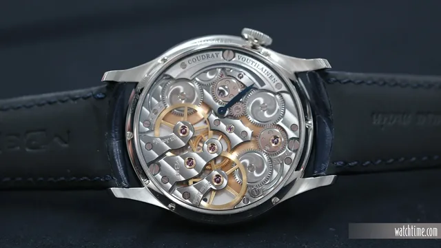 MBF_Legacy_MB&F LM Thunderdome PT - Caseback