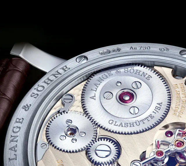 ALS_Zeitwerk_Date_sunburst_1000