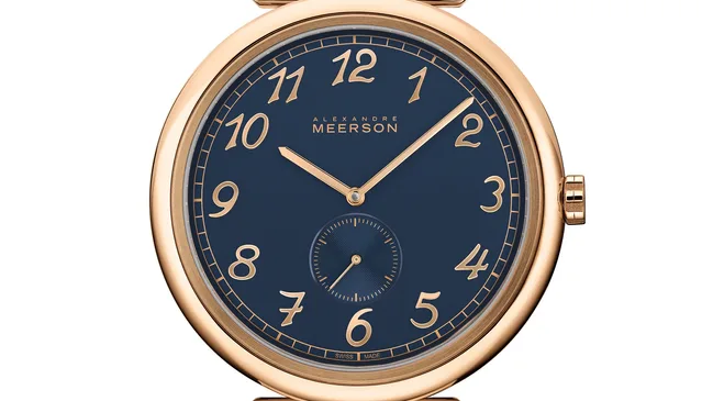 Alexandre_Meerson_Altitde_Officier_2