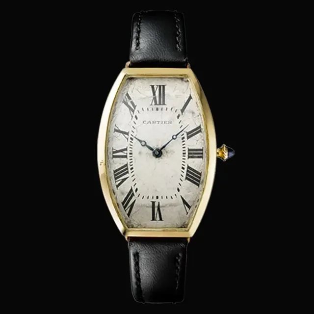cartier_01