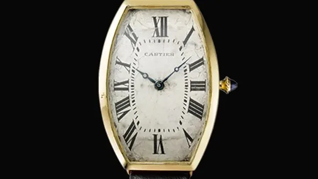 cartier_01