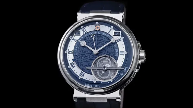 Breguet_EOT