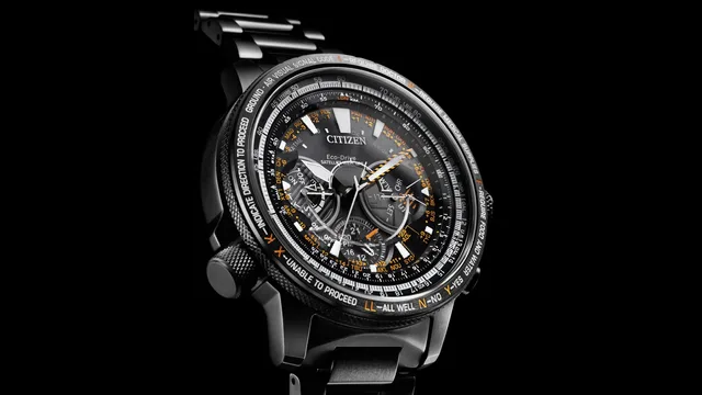 Citizen_CC7015-55E_Crown_Promotion_2020