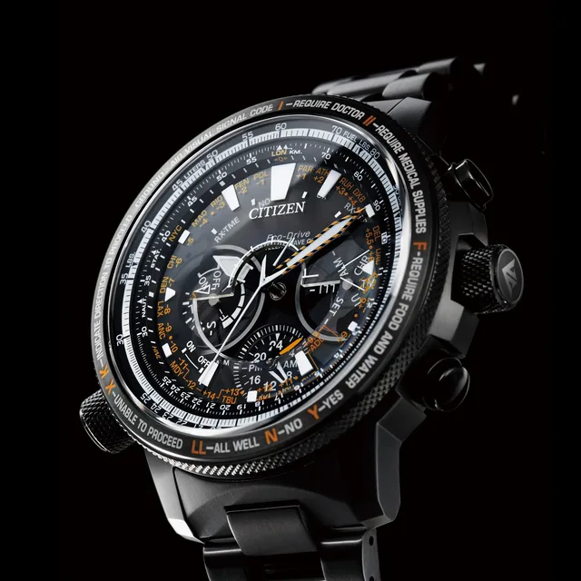 Citizen_CC7015-55E_Featured_Promotion_2020