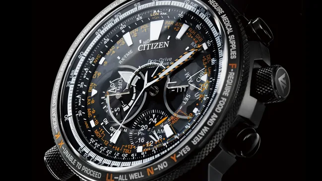 Citizen_CC7015-55E_Featured_Promotion_2020