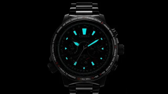 Citizen_CC7015-55E_Front_Lume_Promotion_2020