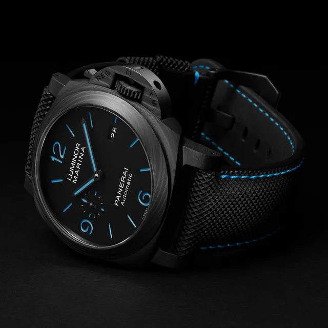 Panerai PAM01661