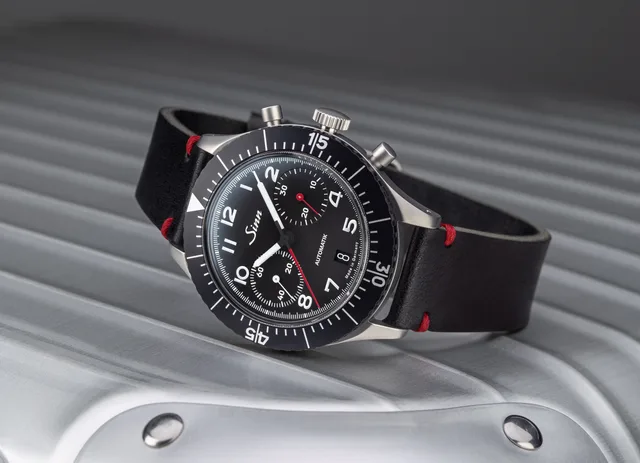 SINN_158_K_quer