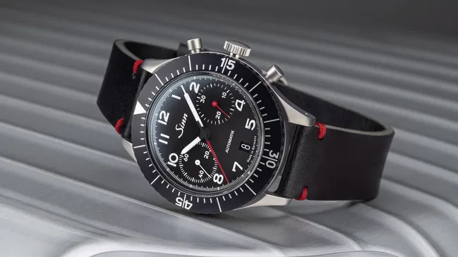 SINN_158_K_quer
