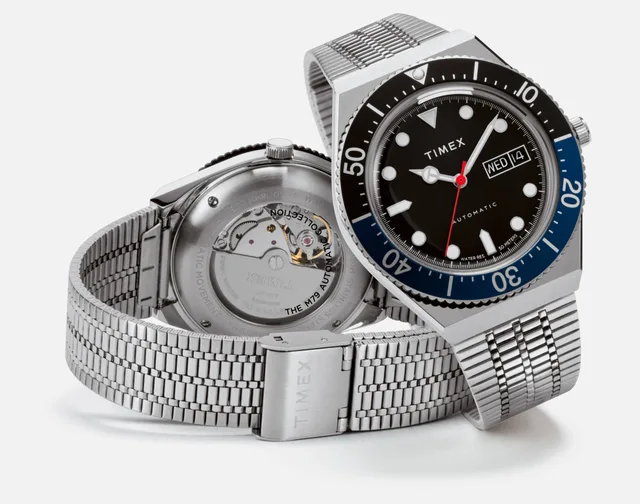 TIMEX-M79-Automatic-11