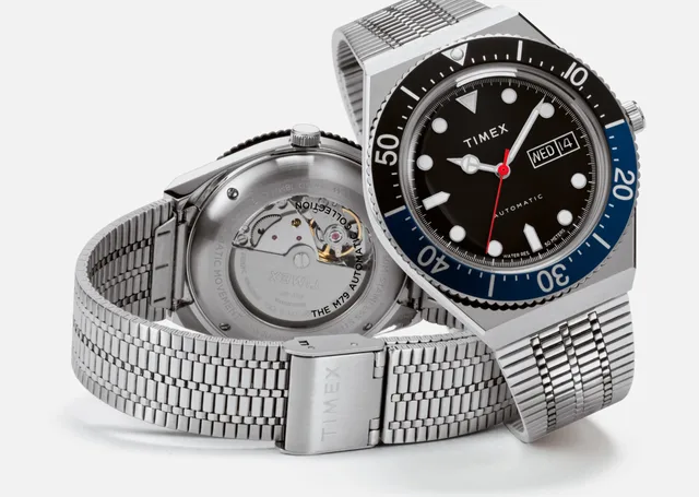 TIMEX-M79-Automatic-11