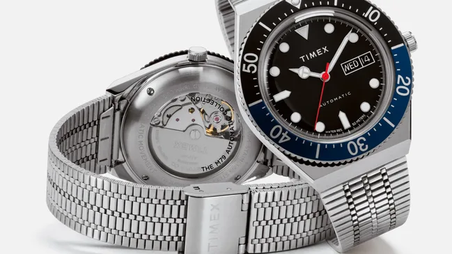 TIMEX-M79-Automatic-11