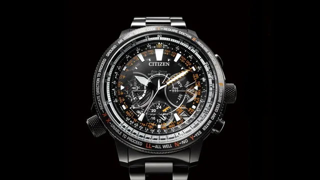 Citizen_CC7015-55E_Front_Promotion_2_2020