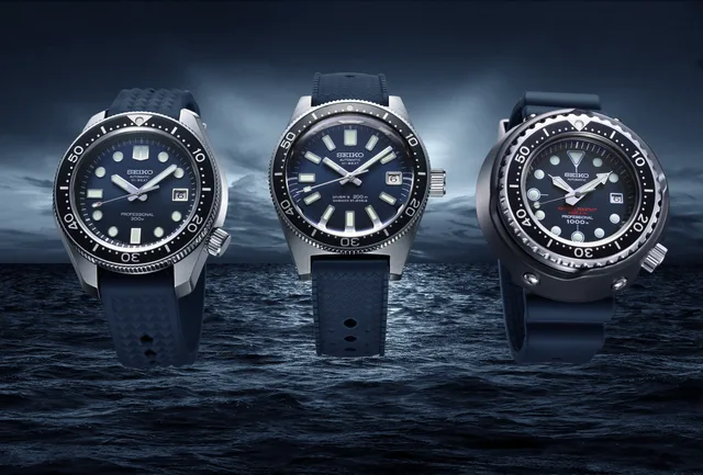 Re-creations_a