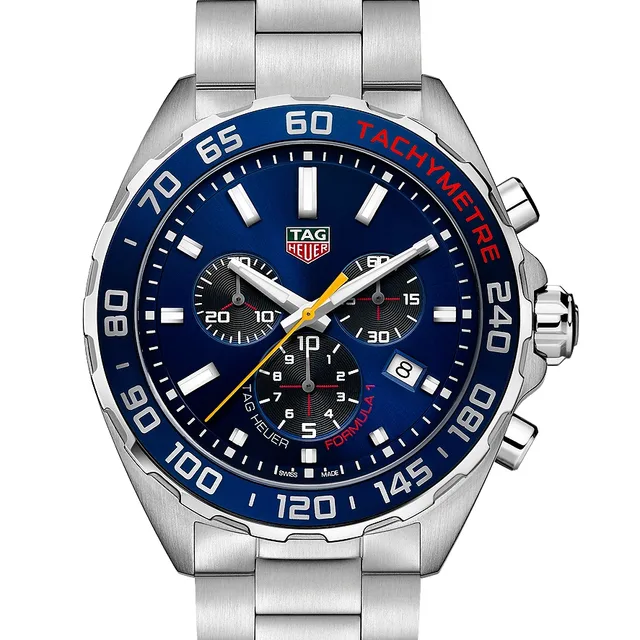 ミニカー ASTON MARTIN RED BULL RACING TAG HEUER TAG Heuer Partners with Aston Martin Red Bull Racing for