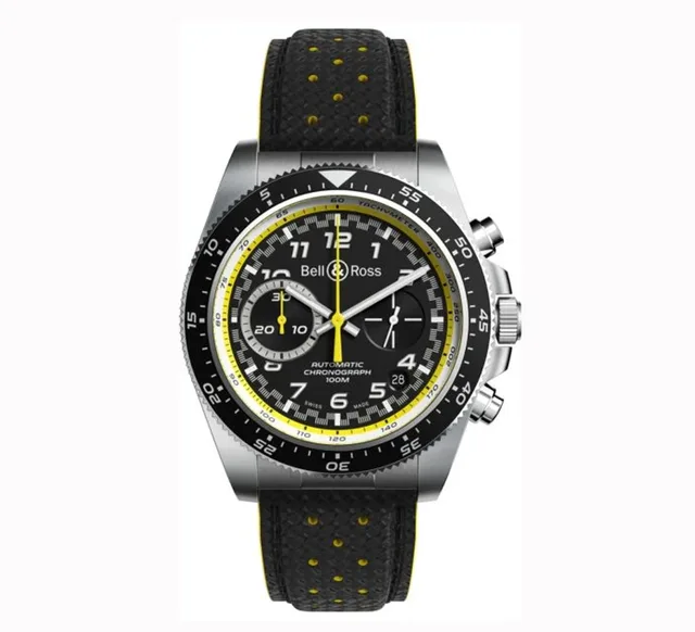 bellross_featured