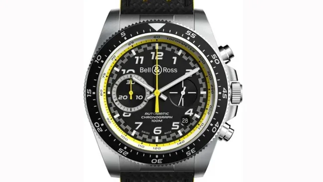 bellross_featured