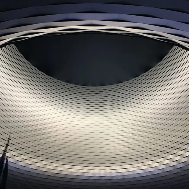 2019_baselworld_featured