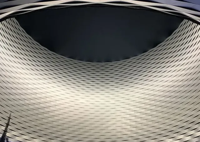 2019_baselworld_featured