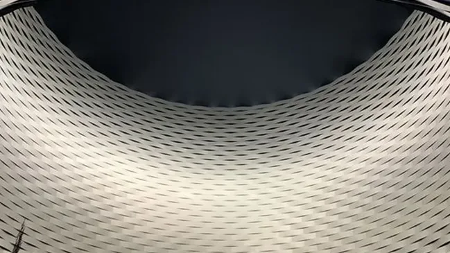2019_baselworld_featured