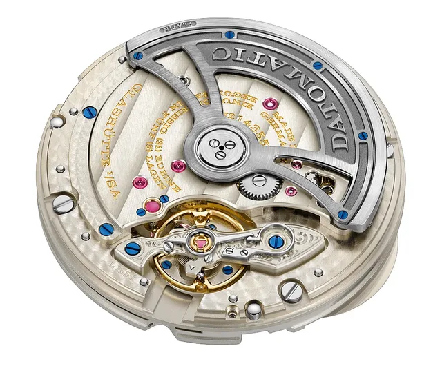 ALS_Caliber_L155_1_1000