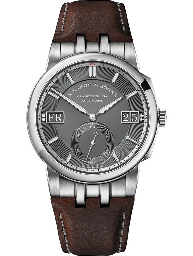 ALS_Odysseus_2020_Leather_Strap_front_1000