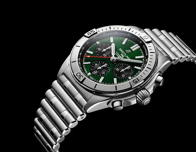 Breitling-Chronomat-B01-42-Bentley-Edition_1000