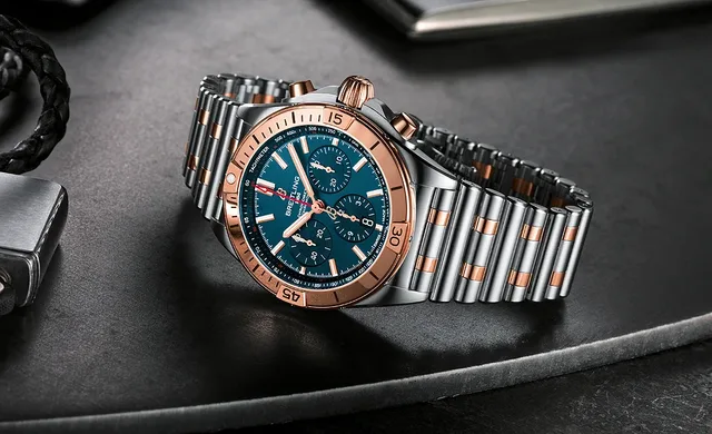 Breitling-Chronomat-B01-42_two-tone_1000