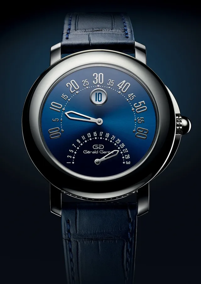 Bulgari_Genta_Edition_1000