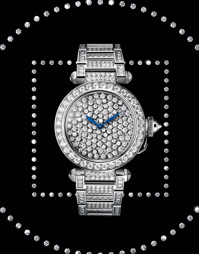 Cartier_Pasha_Full_Pave_35mm_1000