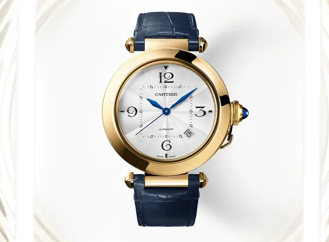 Cartier_Pasha_Leather-YG_front_1000