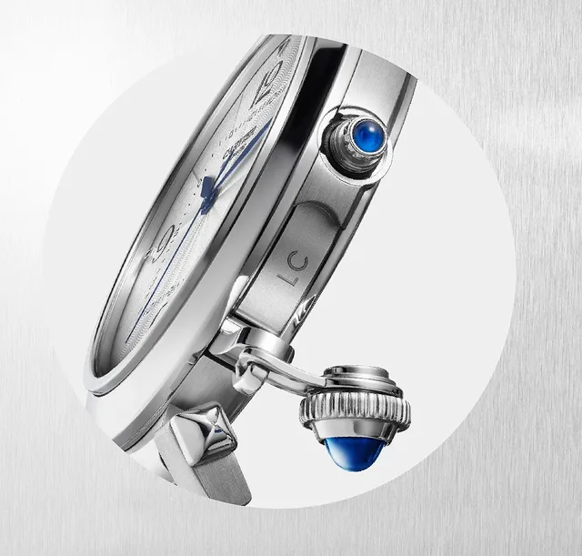 Cartier_Pasha_side_crown_1000
