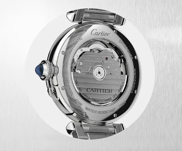 Cartier_Pasha_steel_back_1000
