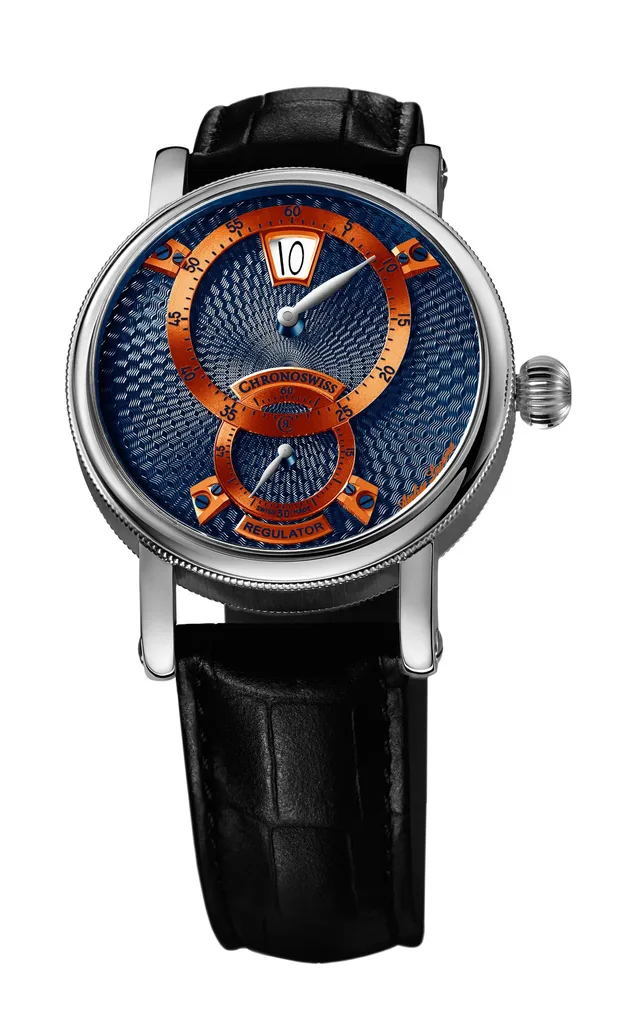 Chronoswiss_Sirius_Regulator_Flying_Regulator_Jumping-Hour_1000