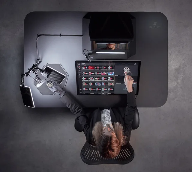 Hublot_Digital_Boutique_setup_1000