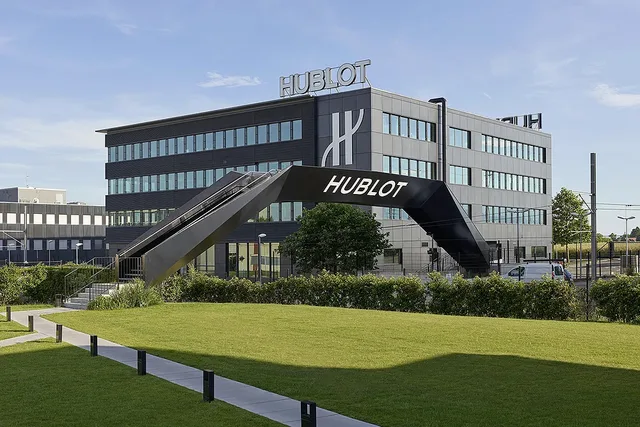 Hublot_Manufacture_1000