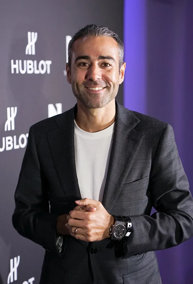 Hublot_NA_Jean-Francois_Sberro_1000