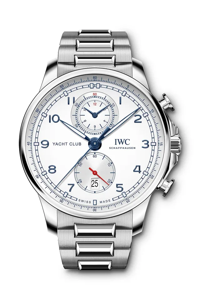 IWC_Portugieser_Yacht_Club_Chrono_white-blue_1000