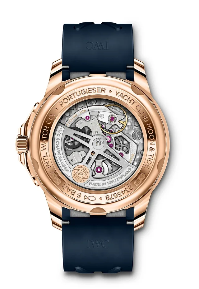 IWC_Portugieser_Yacht_Club_Moon-Tides_back_1000