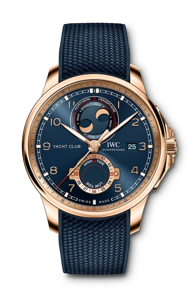 IWC_Portugieser_Yacht_Club_Moon-Tides_front_1000