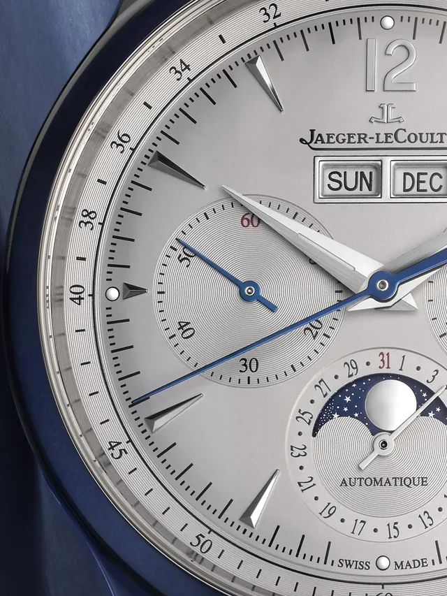 Jaeger-LeCoultre-Master-Control-Chronograph-Calendar_dialCU_1000
