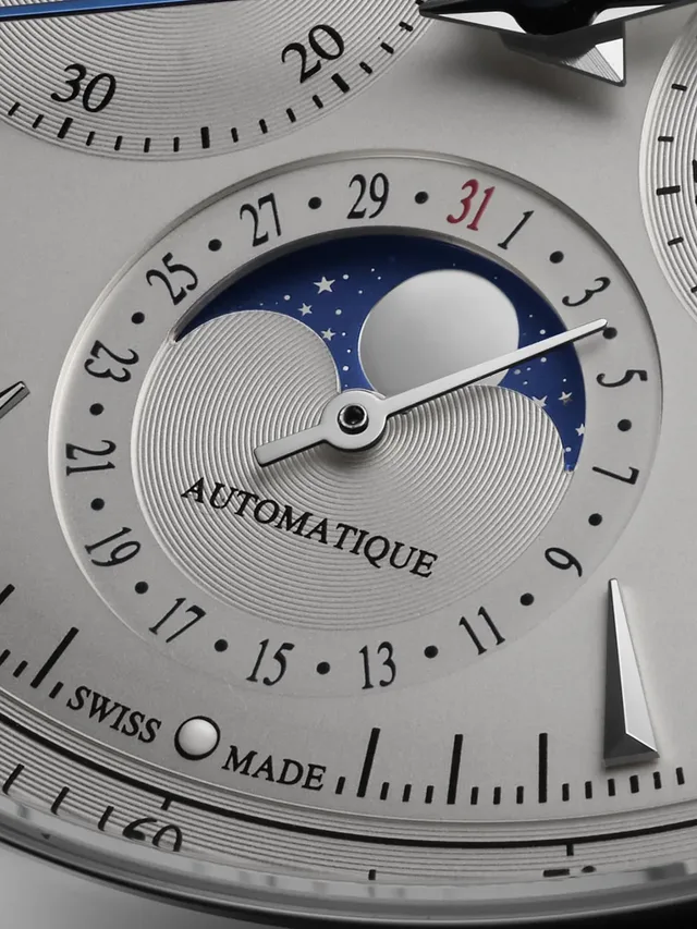 Jaeger-LeCoultre-Master-Control-Chronograph-Calendar_moon-phase_1000