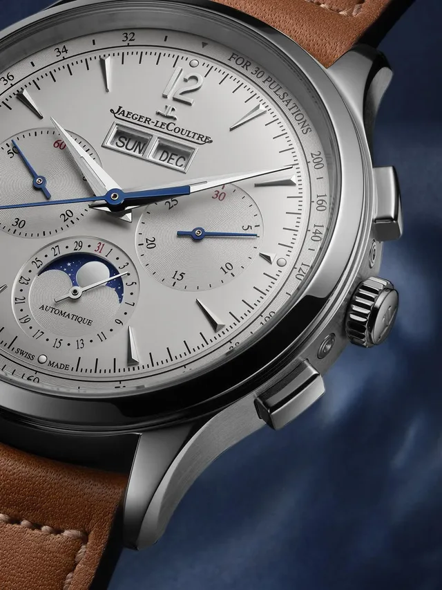 Jaeger-LeCoultre-Master-Control-Chronograph-Calendar_pushers_1000