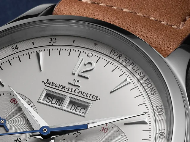 Jaeger-Lecoultre-Master-Control-Chronograph-Calendar_date_1000