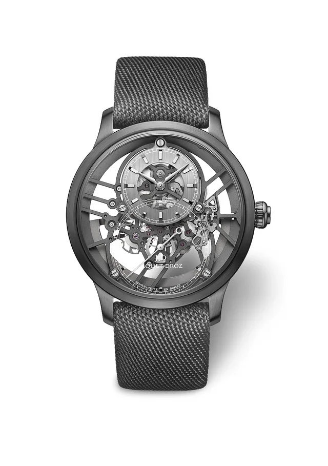 Jaquet_Droz_GS_Skelet-One_Plasma_front_1000