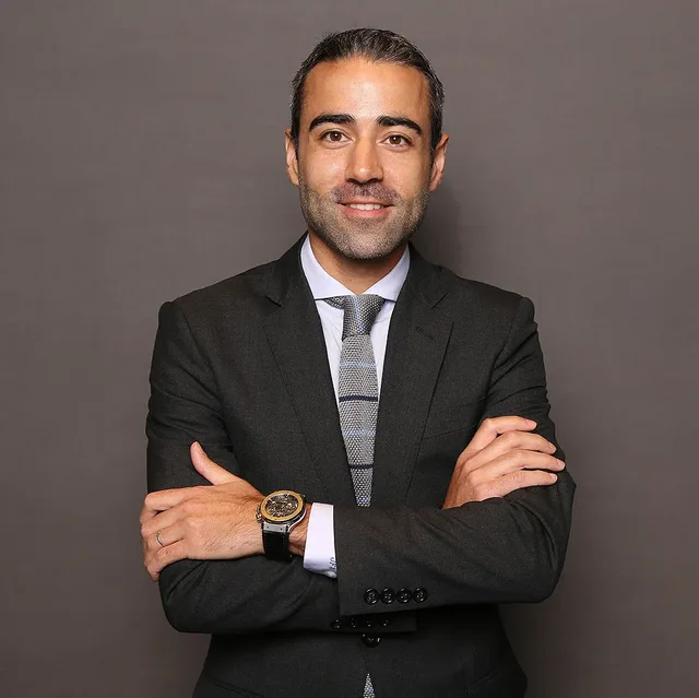 Jean-Francois_Sberro_President_HublotNorthAmerica_1000