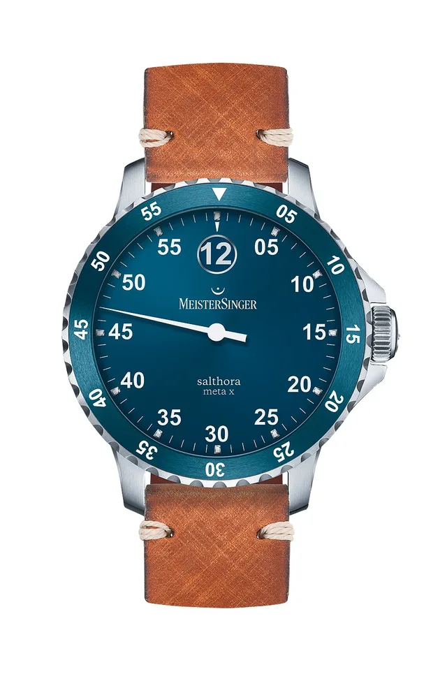 Meistersinger_Salthora_Blue_1000