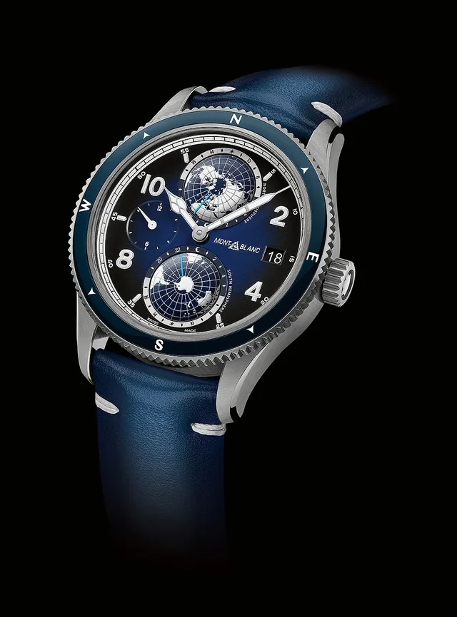 Montblanc_1858_Geosphere_Blue_front_1000