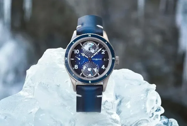Montblanc_1858_Geosphere_blue_soldier_1000