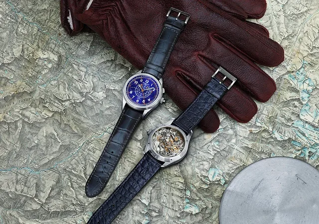 Montblanc_1858_SS_Chrono_blue_front-back_1000